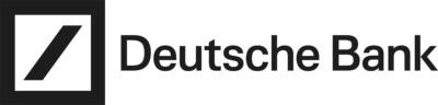 Deutsche Bank