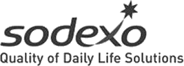 Sodexo